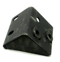 HM-3514 | HM-3514 Tow Hook Bracket 10500 LB Hydraulic Winch Right Hand HMMWV (11).JPG