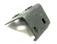 HM-3514 | HM-3514 Tow Hook Bracket 10500 LB Hydraulic Winch Right Hand HMMWV (12).JPG