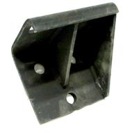 HM-3514 | HM-3514 Tow Hook Bracket 10500 LB Hydraulic Winch Right Hand HMMWV (14).JPG