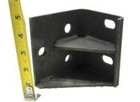 HM-3514 | HM-3514 Tow Hook Bracket 10500 LB Hydraulic Winch Right Hand HMMWV (5).JPG