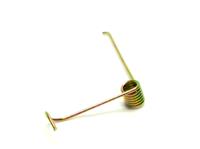 HM-3516 | HM-3516 Accelerator Helical Torsion Spring HMMWV (10).JPG