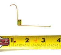 HM-3516 | HM-3516 Accelerator Helical Torsion Spring HMMWV (4).JPG