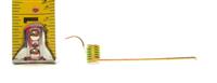 HM-3516 | HM-3516 Accelerator Helical Torsion Spring HMMWV (6).JPG