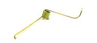 HM-3516 | HM-3516 Accelerator Helical Torsion Spring HMMWV (7).JPG
