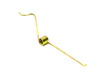 HM-3516 | HM-3516 Accelerator Helical Torsion Spring HMMWV (8).JPG