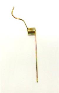 HM-3516 | HM-3516 Accelerator Helical Torsion Spring HMMWV (9).JPG