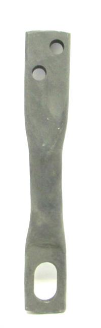 HM-3518 | HM-3518 Right Hand Radiator Support Mounting Bracket HMMWV (11).JPG