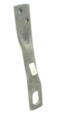 HM-3518 | HM-3518 Right Hand Radiator Support Mounting Bracket HMMWV (12).JPG