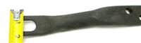 HM-3518 | HM-3518 Right Hand Radiator Support Mounting Bracket HMMWV (6).JPG