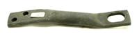HM-3519 | HM-3519 Left Hand Radiator Support Mounting Bracket HMMWV (10).JPG