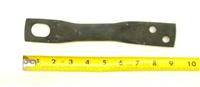 HM-3519 | HM-3519 Left Hand Radiator Support Mounting Bracket HMMWV (3).JPG