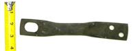 HM-3519 | HM-3519 Left Hand Radiator Support Mounting Bracket HMMWV (4).JPG