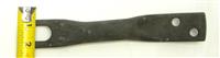 HM-3519 | HM-3519 Left Hand Radiator Support Mounting Bracket HMMWV (6).JPG