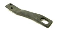 HM-3519 | HM-3519 Left Hand Radiator Support Mounting Bracket HMMWV (8).JPG