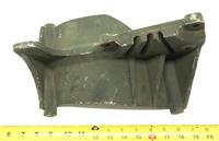 HM-352 | HM-352  200 Amp Alternator Mounting Bracket (2)(USED).jpg