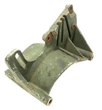 HM-352 | HM-352  200 Amp Alternator Mounting Bracket (3)(USED).jpg