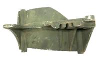 HM-352 | HM-352  200 Amp Alternator Mounting Bracket (5)(USED).jpg