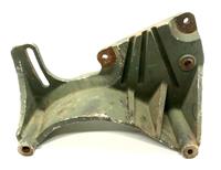 HM-352 | HM-352  200 Amp Alternator Mounting Bracket (6)(USED).jpg