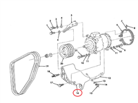 HM-352 | HM-352-200A-MNT-DIAG.png