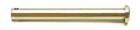 HM-3520 | HM-3520 1-4 Inch Straight Headed Pin Upper and Lower Litter Skids HMMWV  (7).JPG