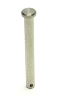HM-3520 | HM-3520 1-4 Inch Straight Headed Pin Upper and Lower Litter Skids HMMWV  (9).JPG