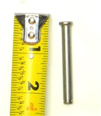 HM-3521 | HM-3521 Unit Stowage Assembly Grooved Pin HMMWV  (4).JPG