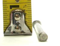 HM-3521 | HM-3521 Unit Stowage Assembly Grooved Pin HMMWV  (5).JPG