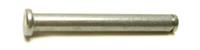 HM-3521 | HM-3521 Unit Stowage Assembly Grooved Pin HMMWV  (6).JPG