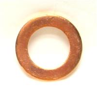 HM-3522 | HM-3522 Copper Fill Plug Flat Washer HMMWV  (1).JPG