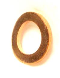 HM-3522 | HM-3522 Copper Fill Plug Flat Washer HMMWV  (9).JPG