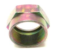 HM-3523 | HM-3523 Body Wiring Harness Coupling Nut HMMWV (1).JPG