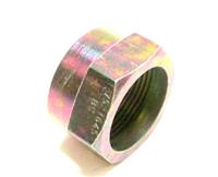 HM-3523 | HM-3523 Body Wiring Harness Coupling Nut HMMWV (11).JPG