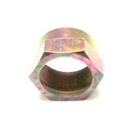 HM-3523 | HM-3523 Body Wiring Harness Coupling Nut HMMWV (12).JPG