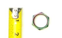 HM-3523 | HM-3523 Body Wiring Harness Coupling Nut HMMWV (6).JPG