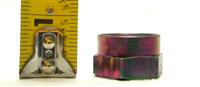 HM-3523 | HM-3523 Body Wiring Harness Coupling Nut HMMWV (7).JPG