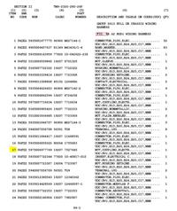 HM-3523 | HM-3523 Body Wiring Harness Coupling Nut HMMWV Dia (2).JPG