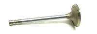 HM-3524 | HM-3524 Intake Poppet Valve 6.2L 6.5L GM Diesel Engine HMMWV CUCV (10).JPG