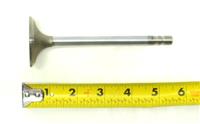 HM-3524 | HM-3524 Intake Poppet Valve 6.2L 6.5L GM Diesel Engine HMMWV CUCV (4).JPG