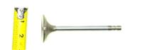 HM-3524 | HM-3524 Intake Poppet Valve 6.2L 6.5L GM Diesel Engine HMMWV CUCV (5).JPG