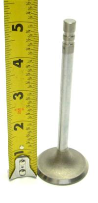 HM-3524 | HM-3524 Intake Poppet Valve 6.2L 6.5L GM Diesel Engine HMMWV CUCV (8).JPG