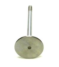 HM-3524 | HM-3524 Intake Poppet Valve 6.2L 6.5L GM Diesel Engine HMMWV CUCV (9).JPG
