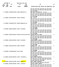 HM-3529 | HM-3529 Transmission Shift Control Boot HMMWV Ambulances Diagram (2).JPG