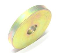 HM-3532 | HM-3532 Body Mount Spacer Right Front and Rear Flat Washer HMMWV (1).JPG
