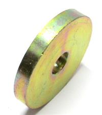 HM-3532 | HM-3532 Body Mount Spacer Right Front and Rear Flat Washer HMMWV (11).JPG