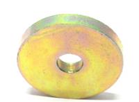 HM-3532 | HM-3532 Body Mount Spacer Right Front and Rear Flat Washer HMMWV (12).JPG