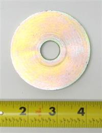 HM-3532 | HM-3532 Body Mount Spacer Right Front and Rear Flat Washer HMMWV (6).JPG