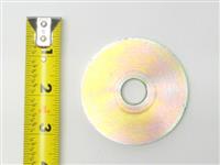 HM-3532 | HM-3532 Body Mount Spacer Right Front and Rear Flat Washer HMMWV (7).JPG