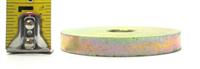 HM-3532 | HM-3532 Body Mount Spacer Right Front and Rear Flat Washer HMMWV (8).JPG