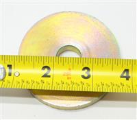 HM-3532 | HM-3532 Body Mount Spacer Right Front and Rear Flat Washer HMMWV (9).JPG