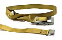 HM-3533 | HM-3533 Top Night Vision Googles Stowage Strap Webbing HMMWV (1).jpg
